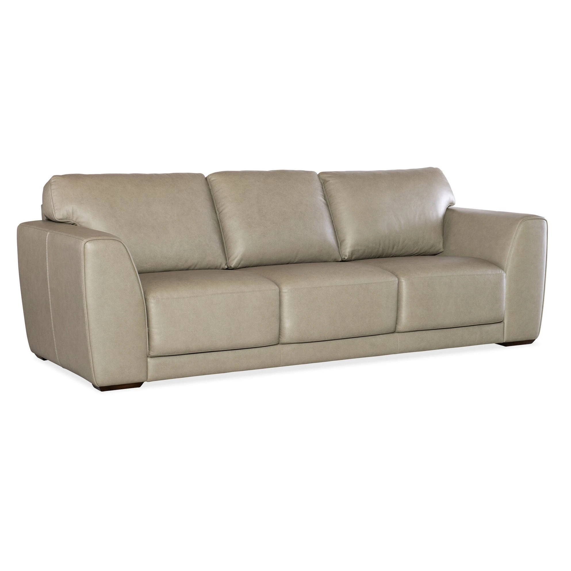 SS11703020-106322231 Keys Sofa - Image 1