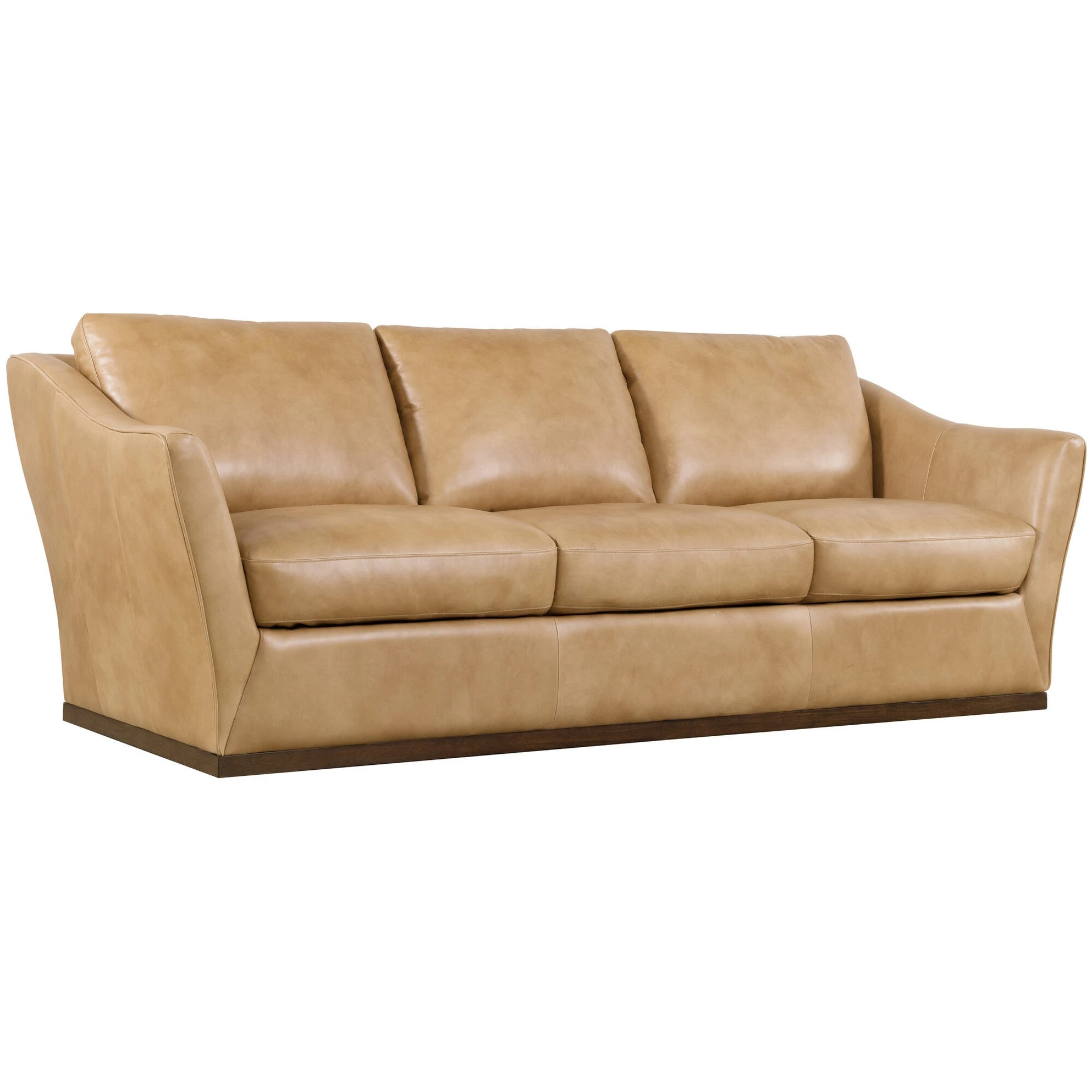 SS22503080-106324848 Fairfax Stationary Sofa - Image 1