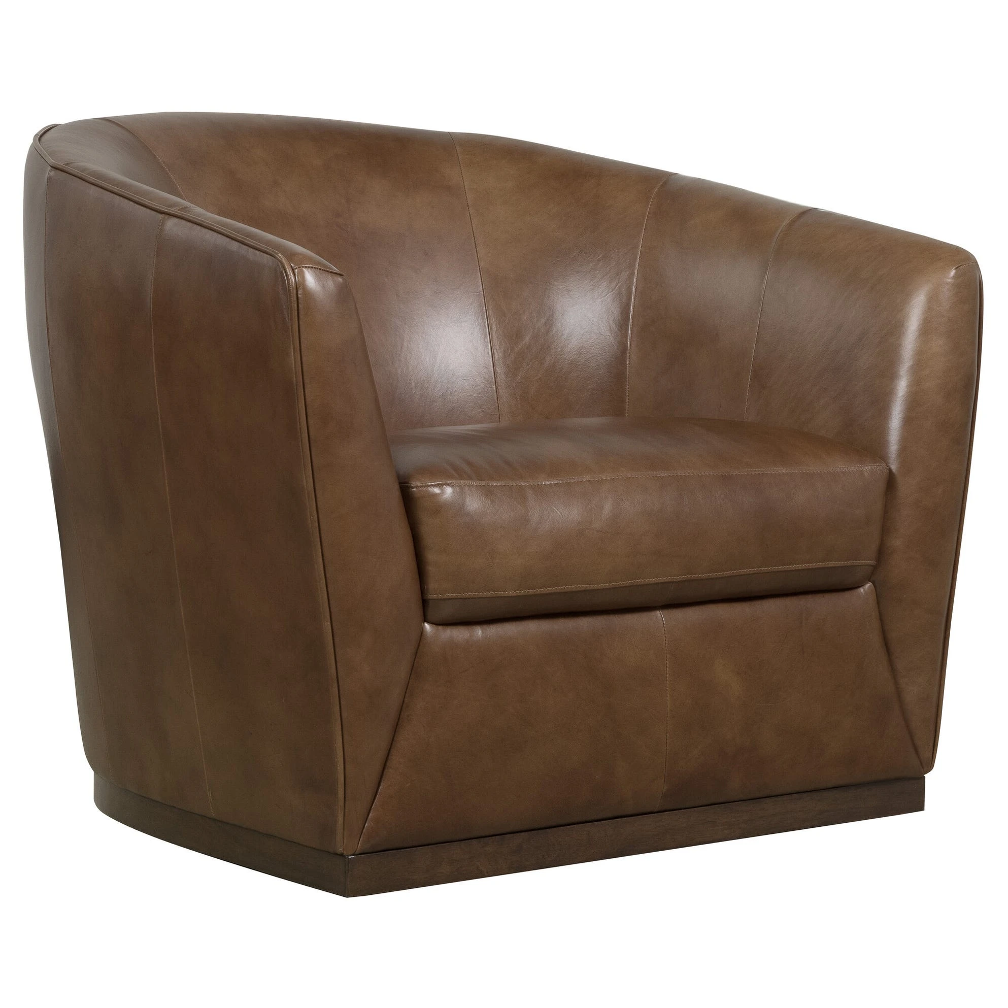 SS225SW086-106324868 Fairfax Swivel Chair - Image 1