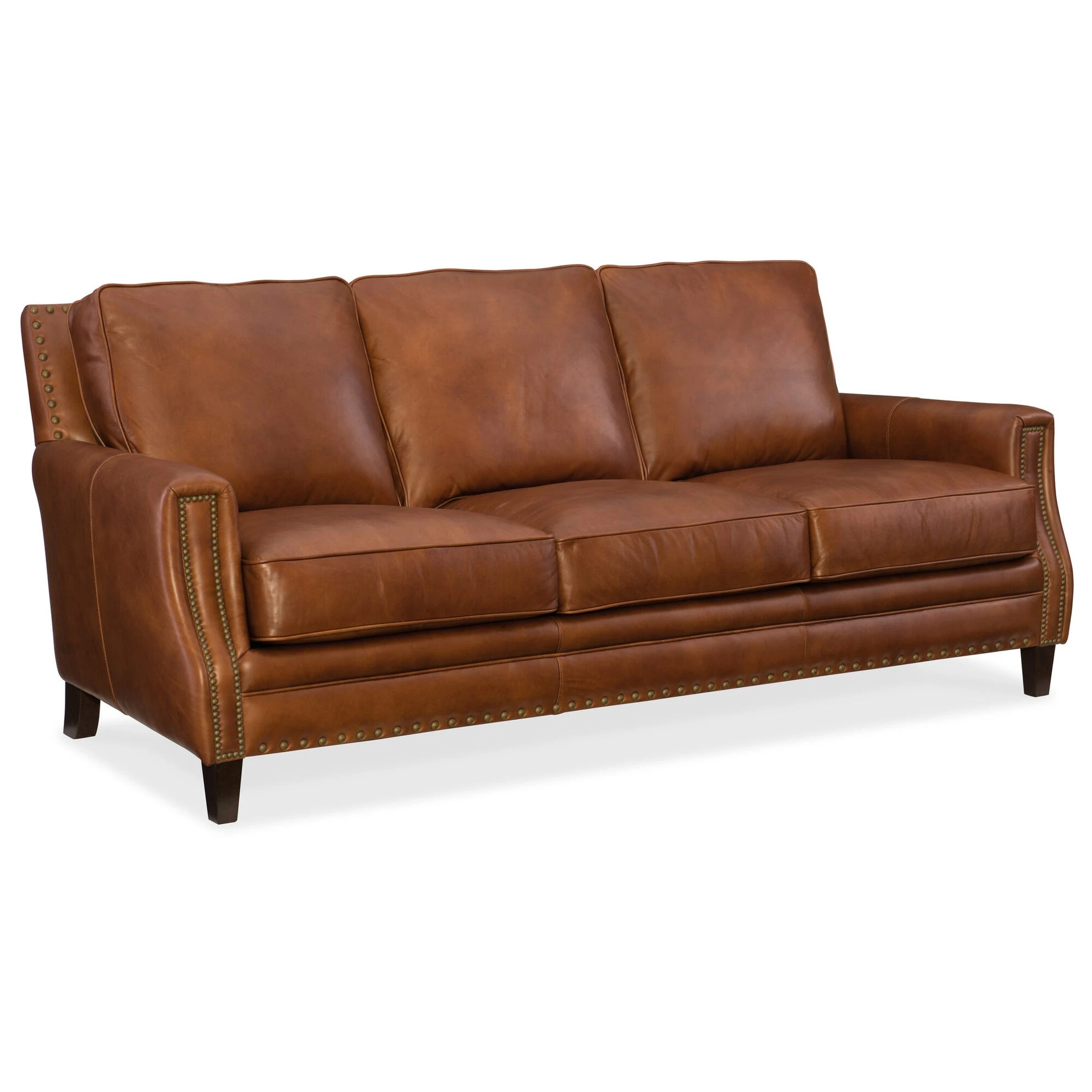 SS38703087-106322308 Exton Stationary Sofa - Image 1