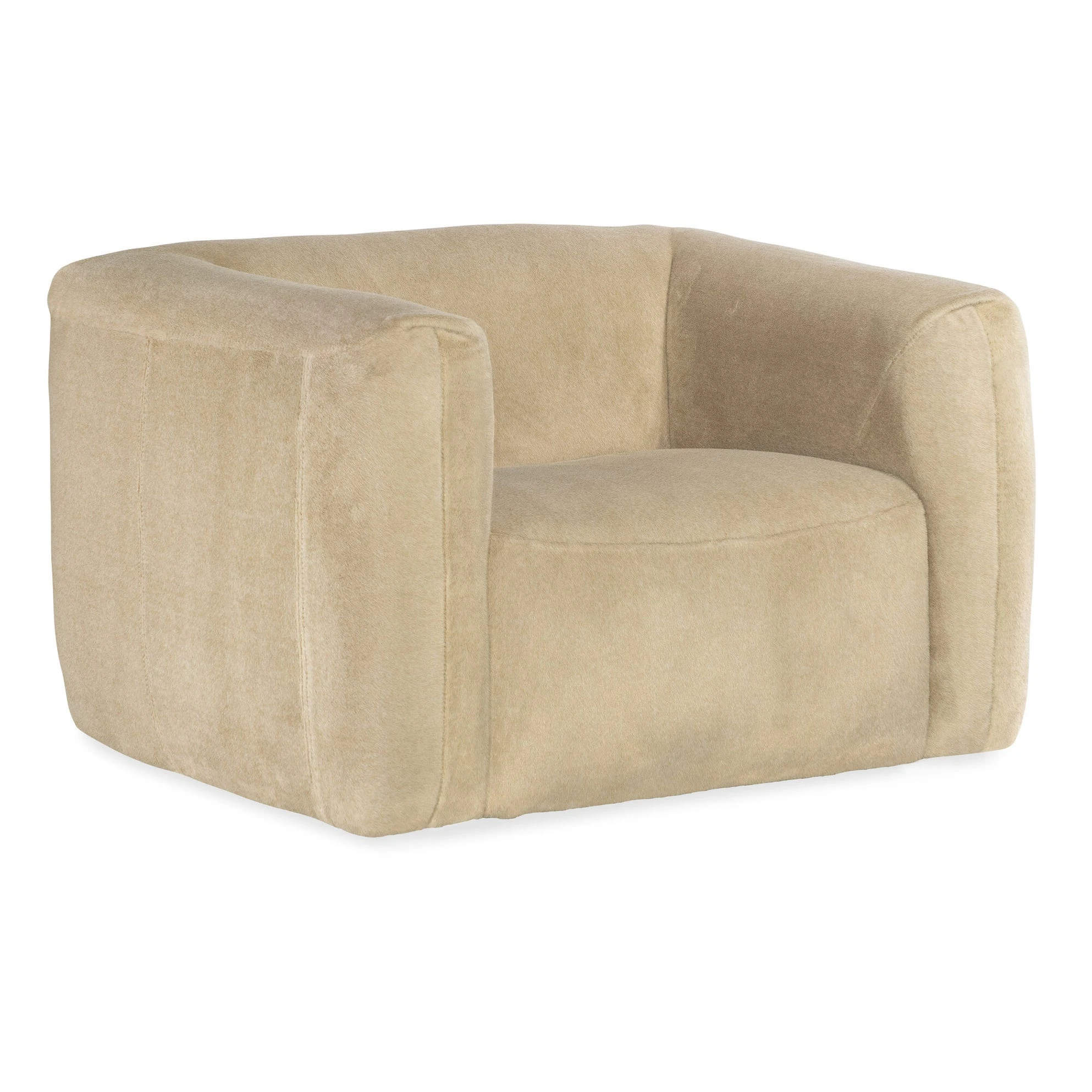 SS40801470-106322338 Stroud Chair - Image 1