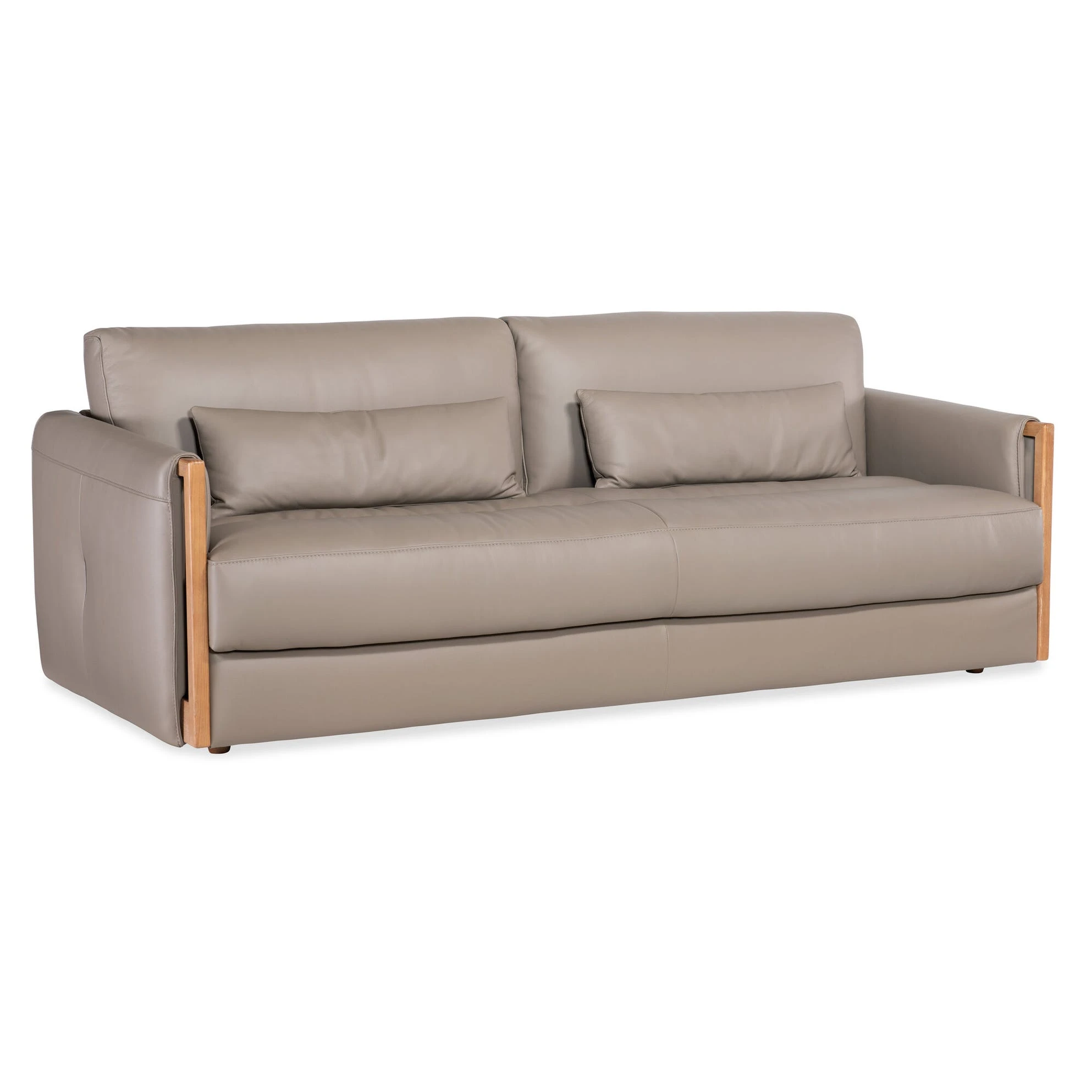 SS41703074-106322396 Meridian Sofa - Image 1