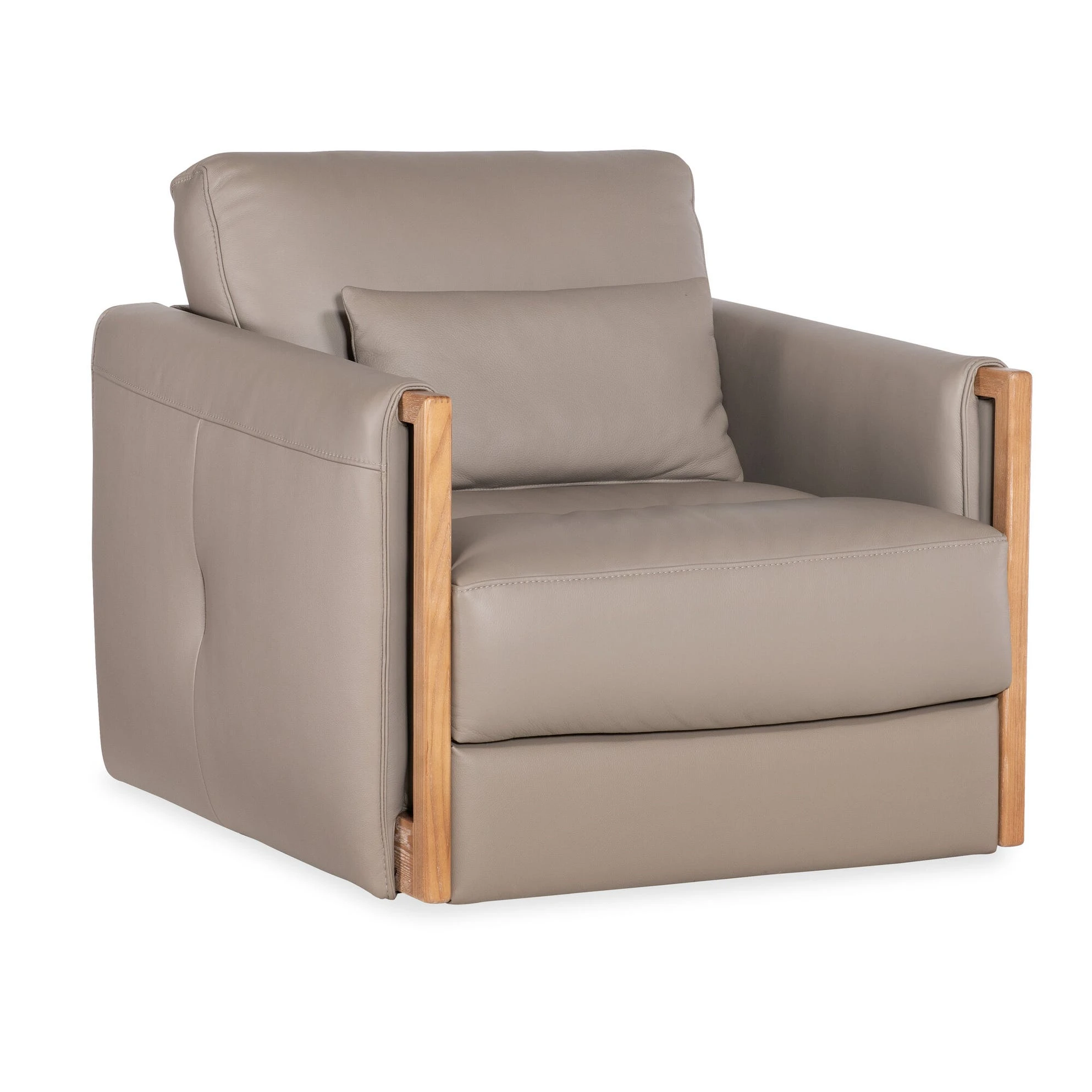 SS417SW074-106322400 Meridian Swivel Chair - Image 1