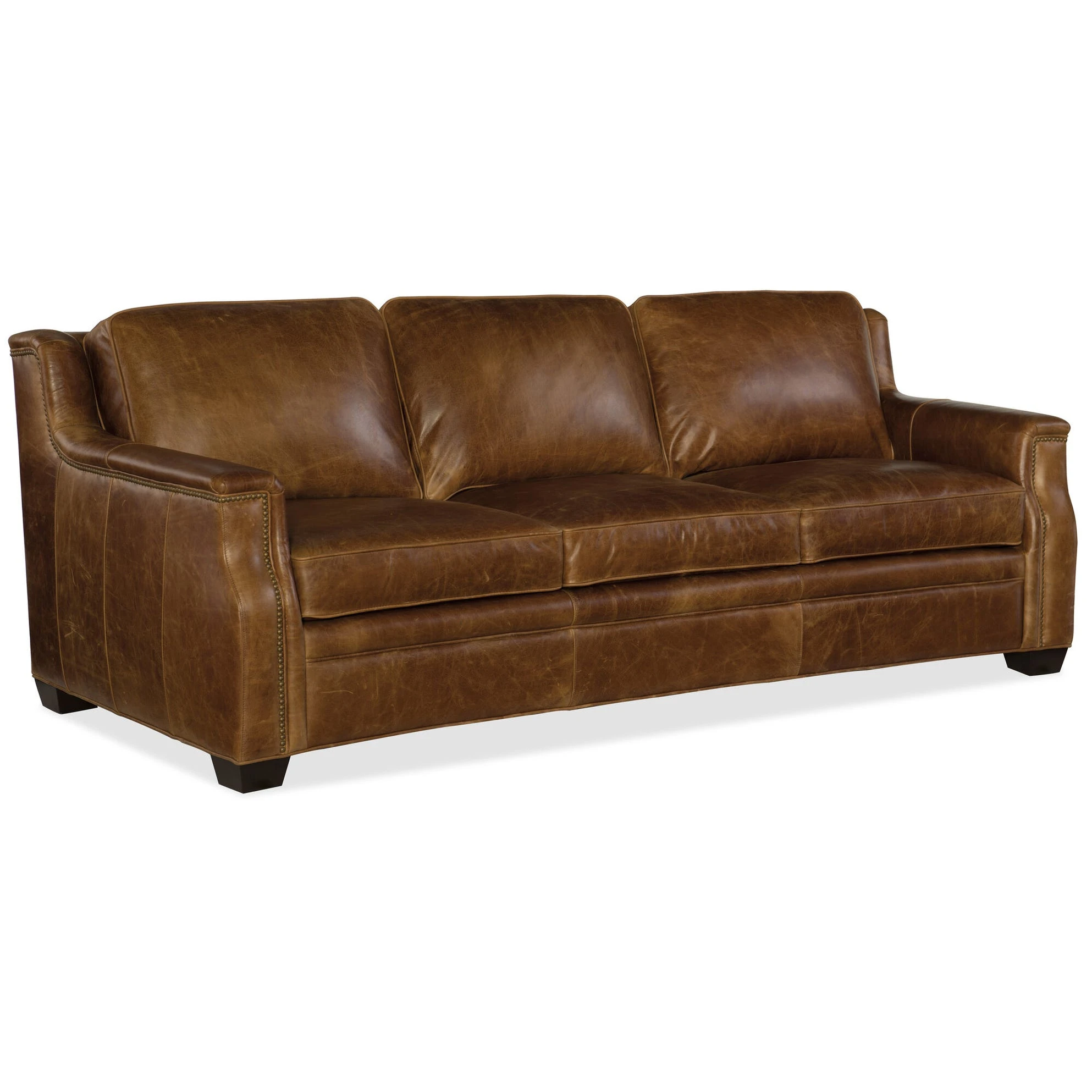 SS51903087-106322611 Yates Stationary Sofa - Image 1