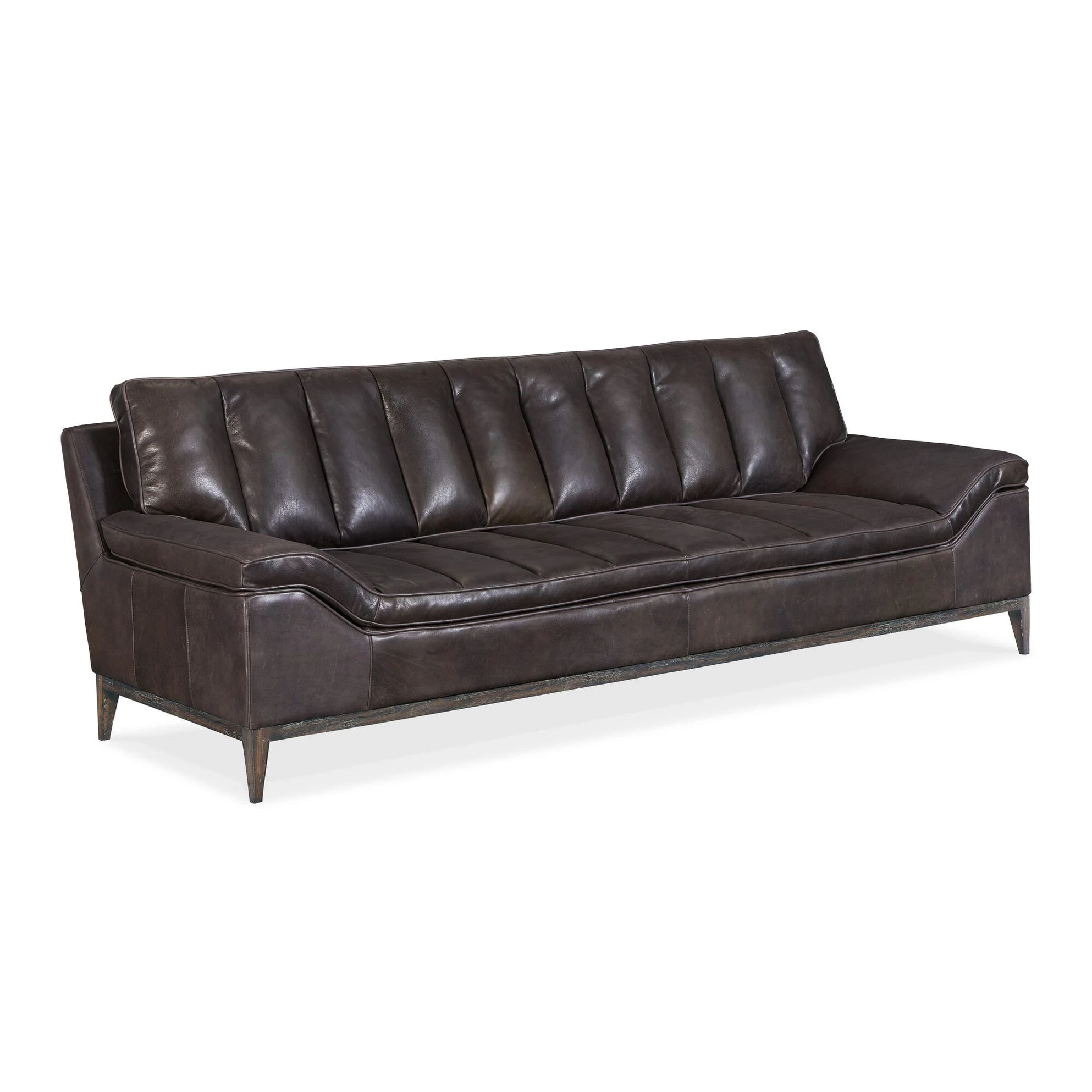SS60403097-106322614 Kandor Stationary Sofa - Image 1