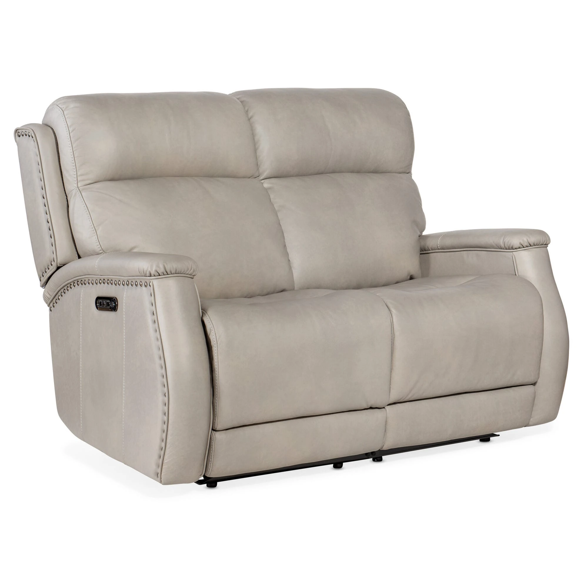 SS703PHZ2091-106322800 Rhea Zero Gravity Power Recline Loveseat with Power Headrest - Image 1
