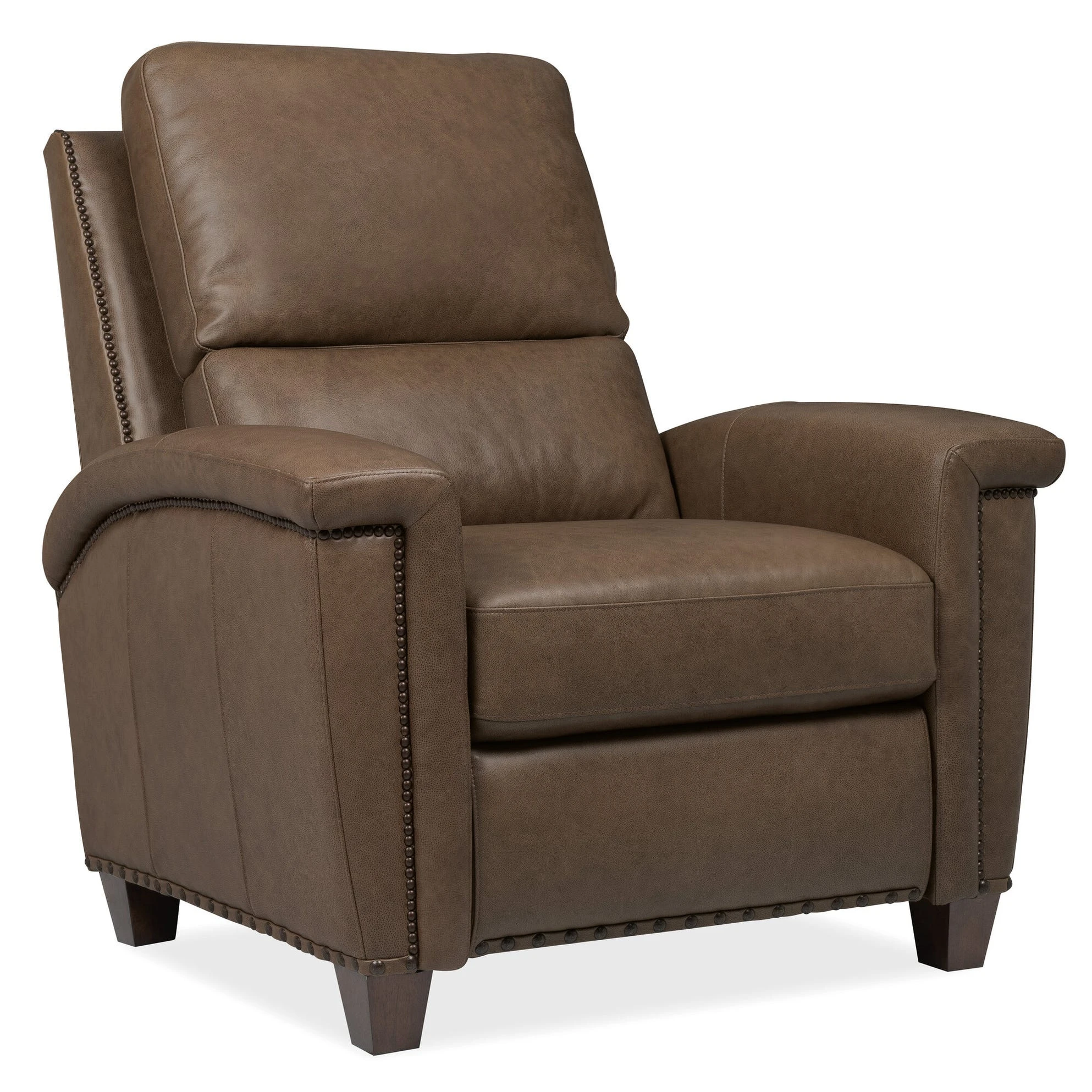 SS831PHZ1088-106325205 Julian Zero Gravity Power Recliner with Power Headrest - Image 1