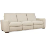 SS925 Small Living Your Way Sectional - Matera Pearl