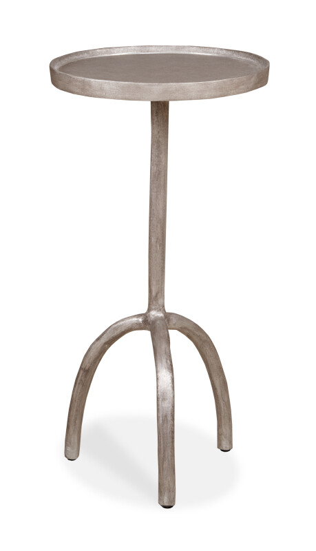 T3B629-103276202 T3B-629 - Jim's Chairside Table - Image 1