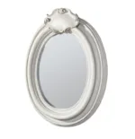 TSA-233-V1 - Tara Mirror