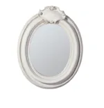 TSA-233-V1 - Tara Mirror - Image 3