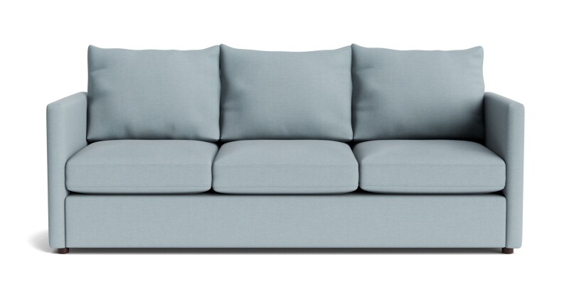 U0017291-101334622 Beckham Outdoor Thin Track Arm Sofa - Image 1