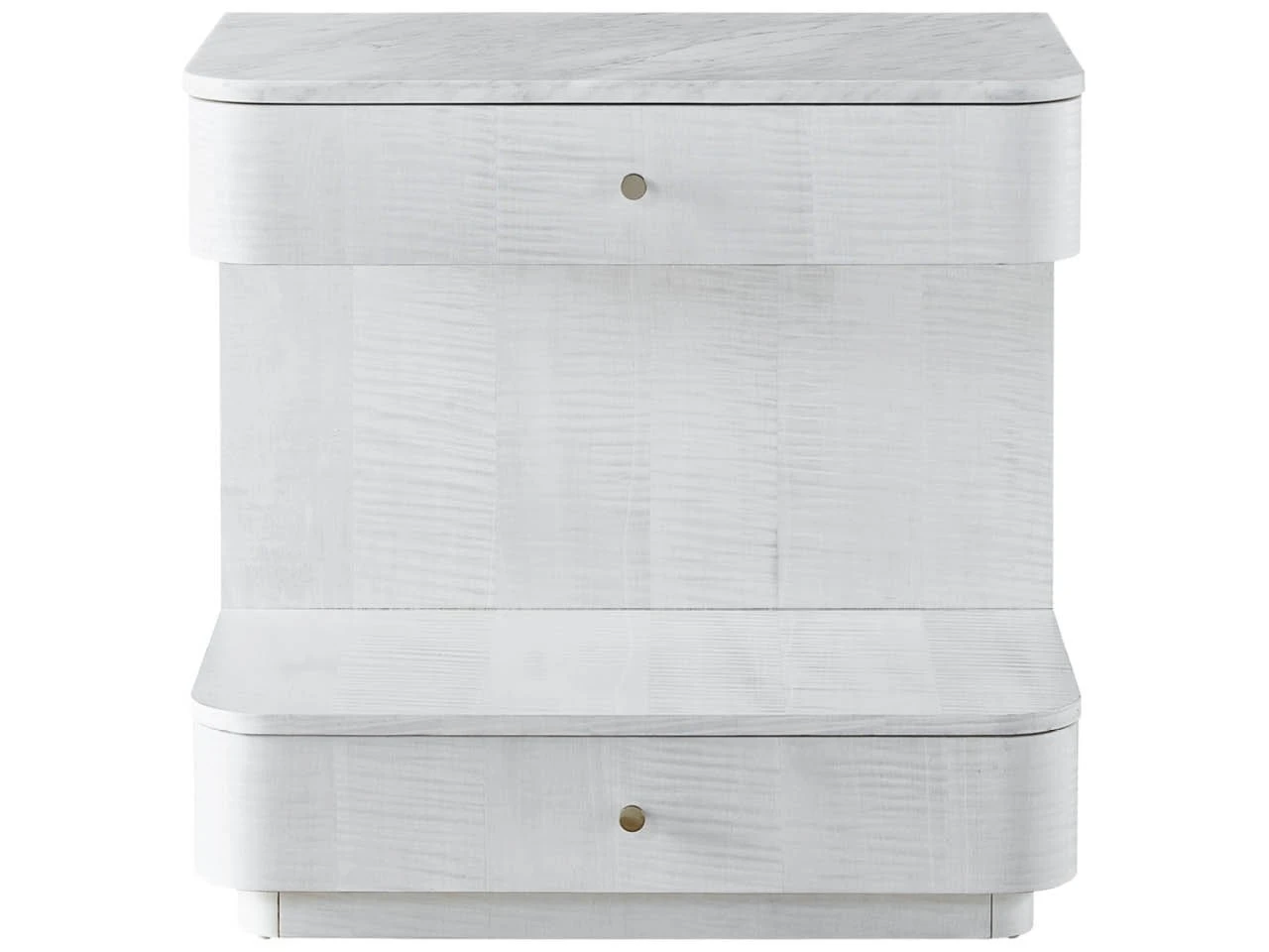 Tranquility - Miranda Kerr Home Paris Nightstand