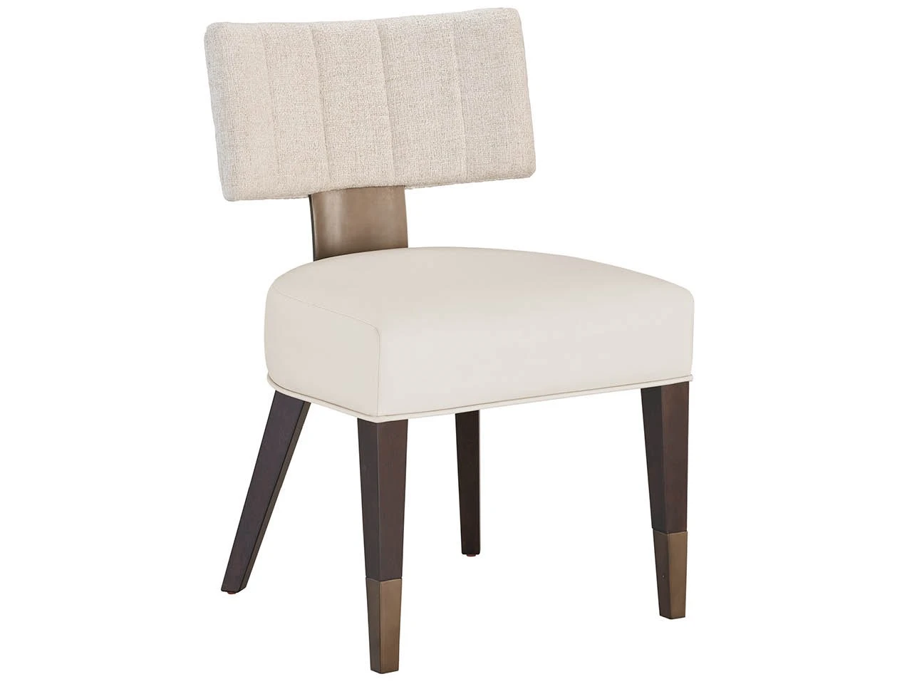U225D734-106135872 Erinn V x Universal Loleta Side Chair - Image 1