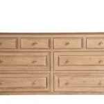 Weekender Coastal Living Home Collection Weekender Dresser