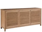 Weekender Coastal Living Home Collection Weekender Credenza - Image 5