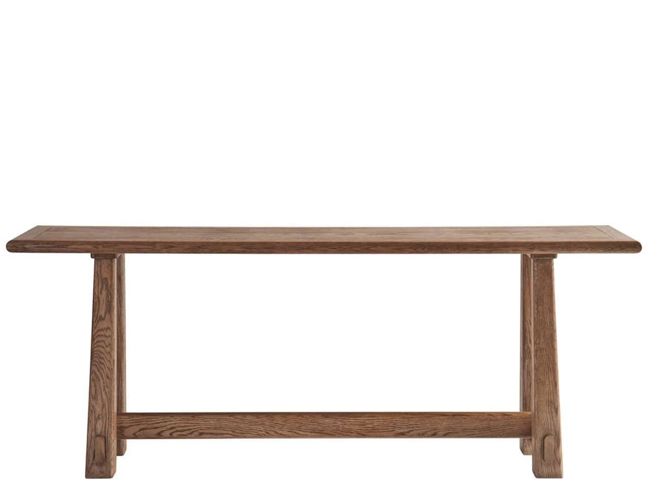 U400823-106135642 Griffith Park Sienna Console Table - Image 1