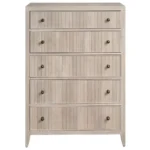 Avaline Carmen Chest