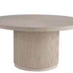 Avaline Carmen Round Table
