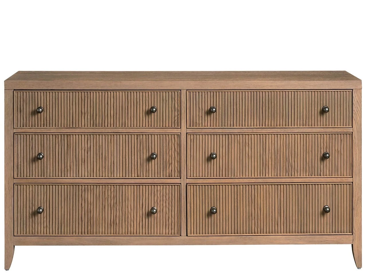 U428A050-106135503 Avaline Carmen Dresser - Image 1