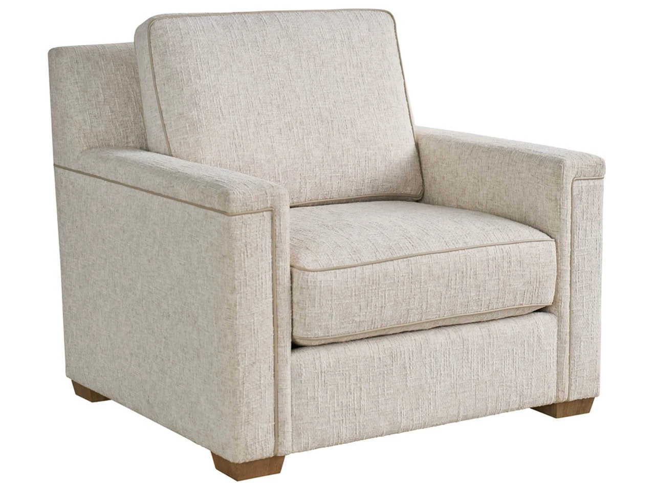 U45950317591-106135697 Sophie Chair - Image 1