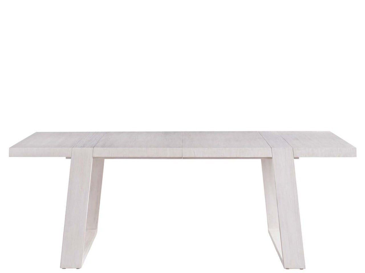 U462A652-106134923 Dwell River Rock Dining Table - Image 1