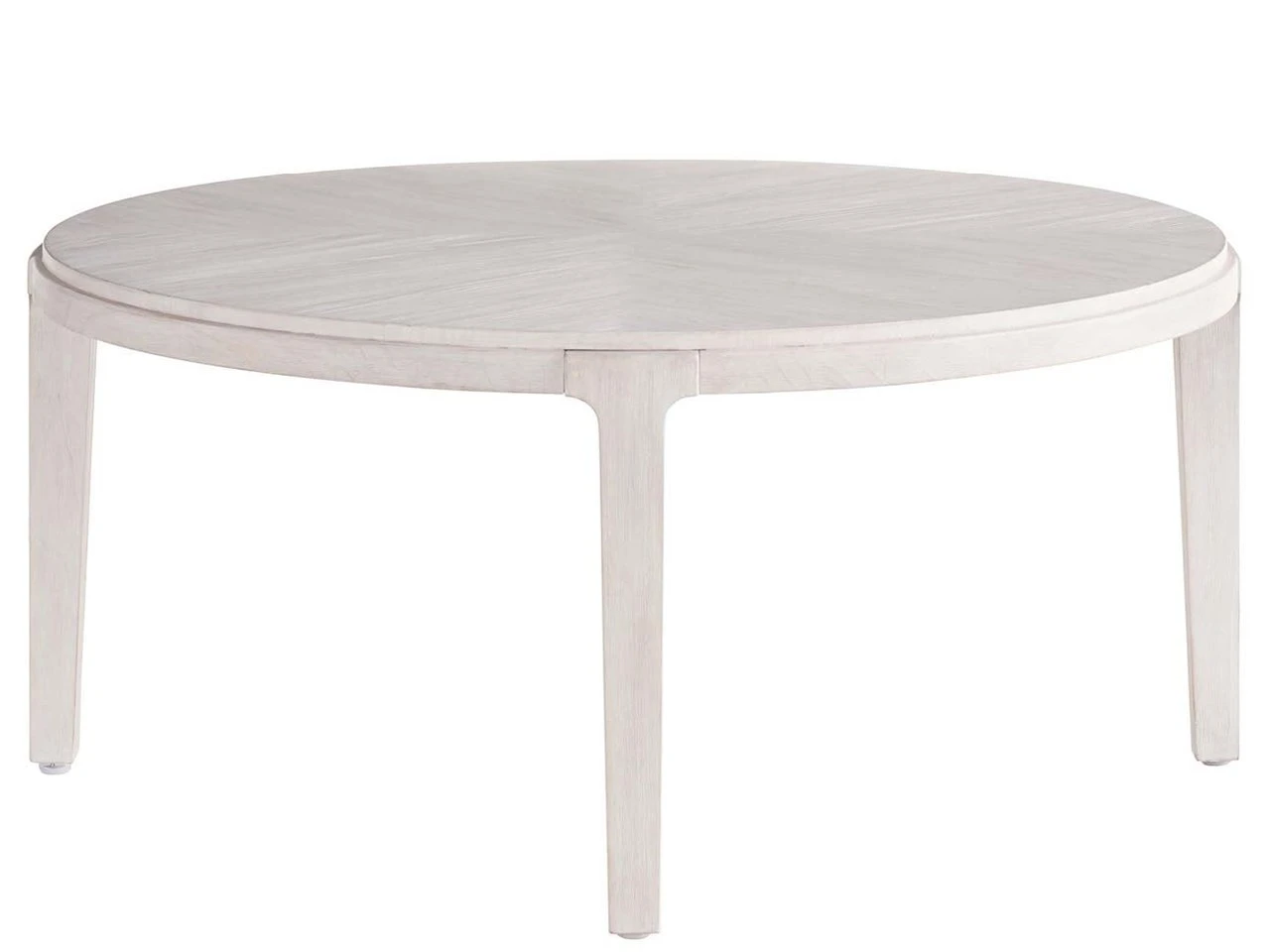 U462A808L-106135643 Dwell River Rock Bunching Cocktail Table - Image 1