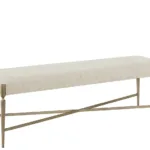 Birchaven Bench