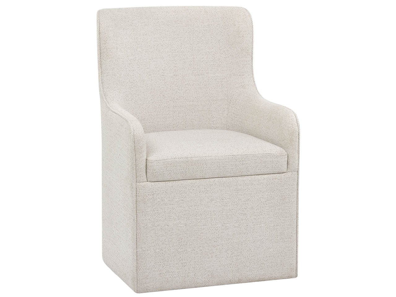 U550625-106131245 Birchaven Arm Chair - Image 1