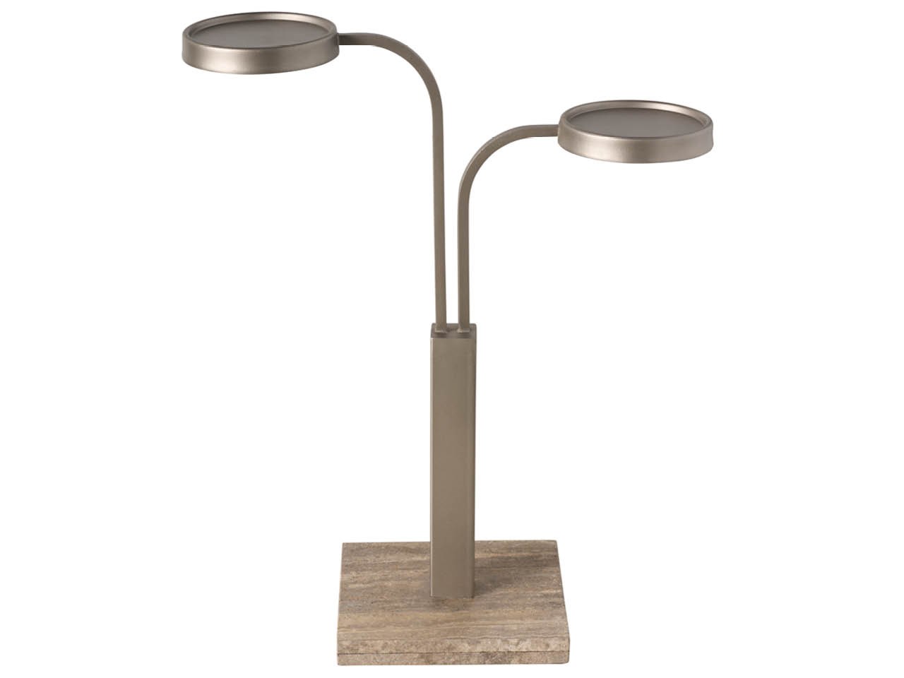 U550807-106131136 Birchaven Sylvan Table - Image 1