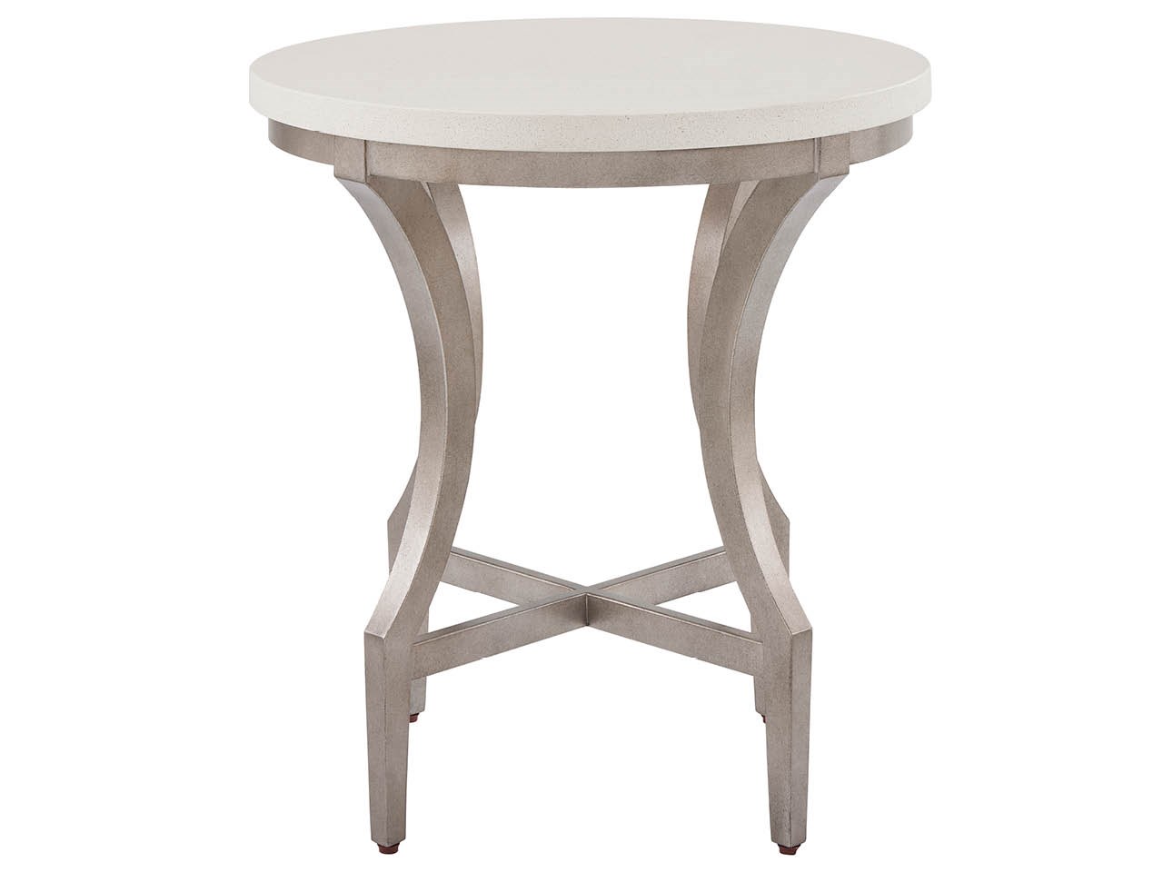 U550808-106131114 Birchaven End Table - Image 1