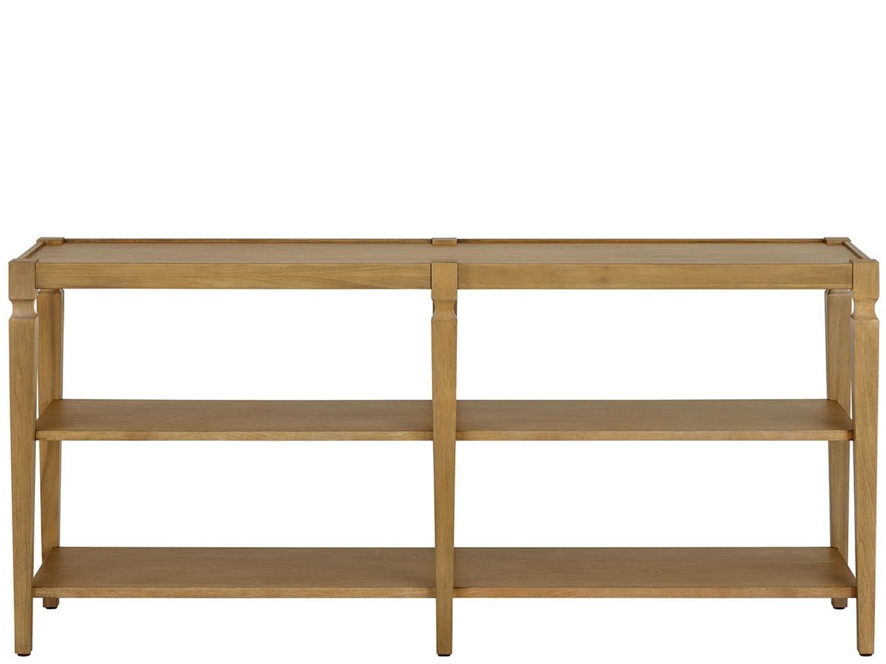 U550816-106130973 Birchaven Brindle Console - Image 1