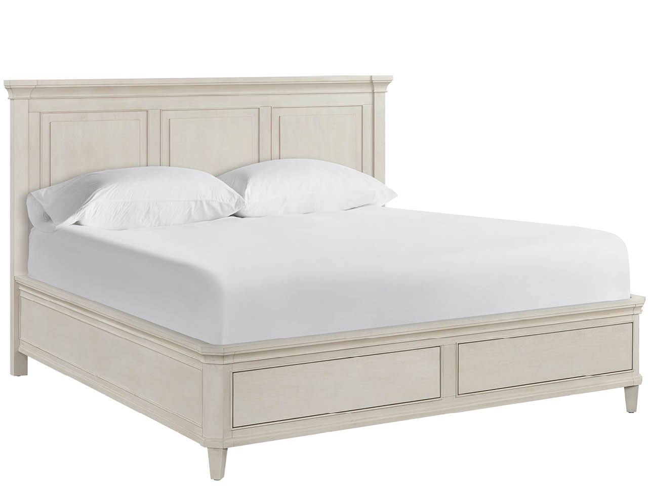 U550A220SB-106130624 Birchaven Willow Storage Bed King - Image 1