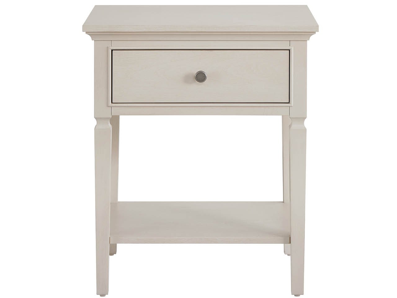 U550A351-106130832 Birchaven Willow Nightstand - Image 1