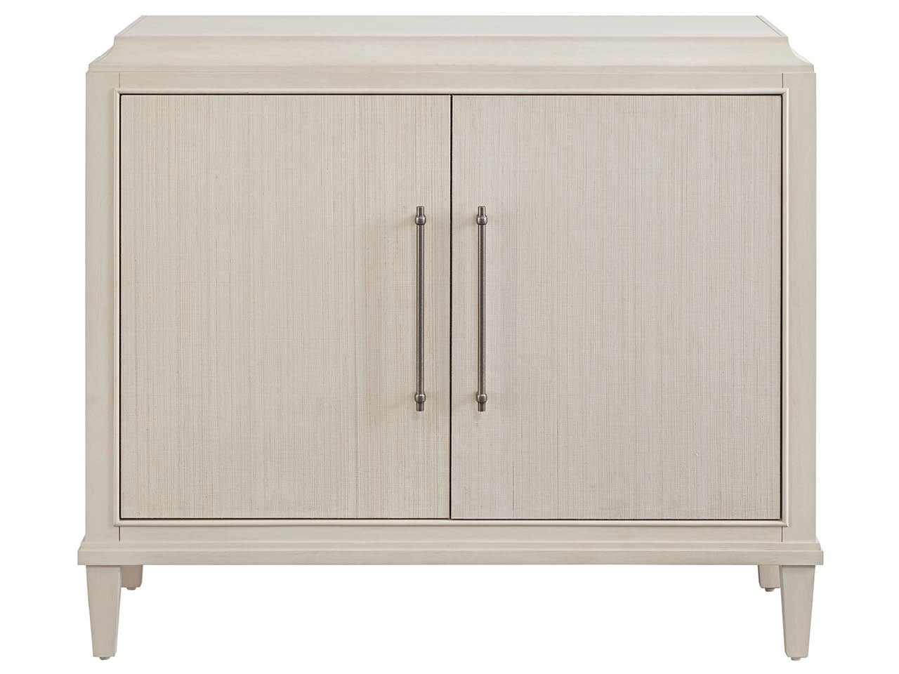 U550A360-106130813 Birchaven Meadow Hall Chest - Image 1