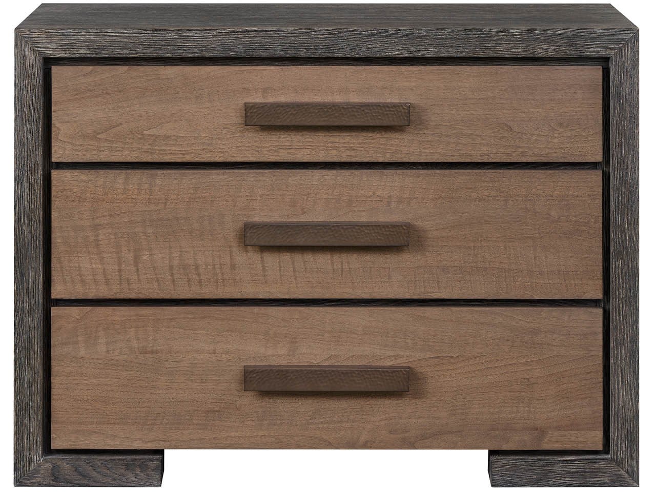 U560360-106130721 Modern Veil Bachelors Chest - Image 1