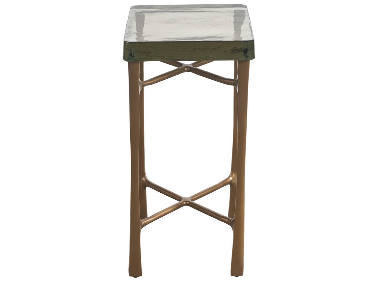 U560804-106131179 Modern Cirrus Drink Table - Image 1