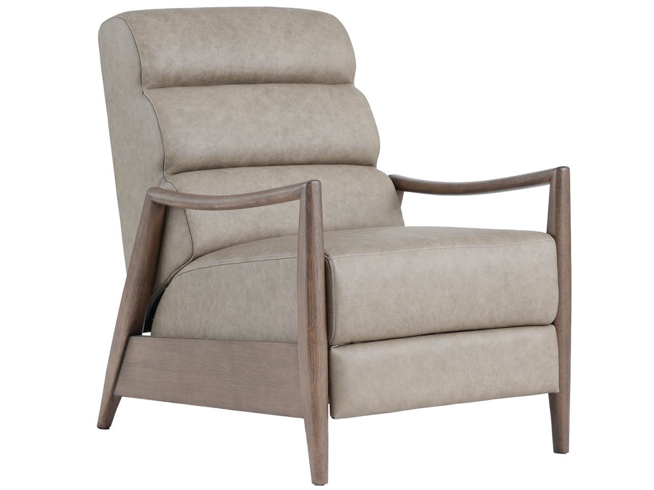 U56852318476-106130886 Lucca Recliner - Image 1