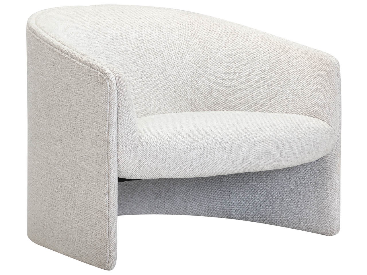 U57650318352-106130871 Giorgi Chair - Image 1