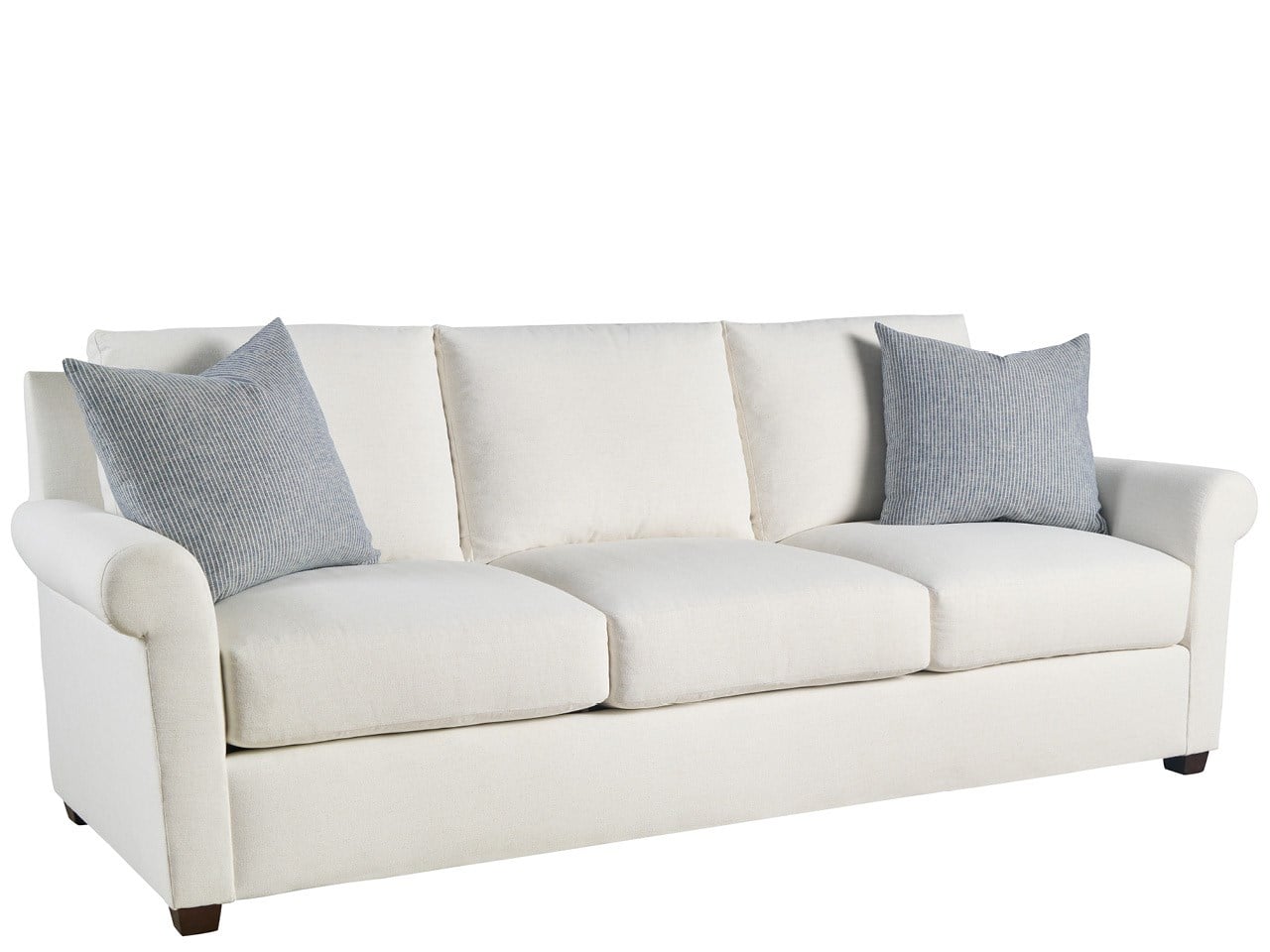 U58250518801-106130550 Clermont Sofa - Image 1