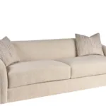 Dylan Sofa -Special Order