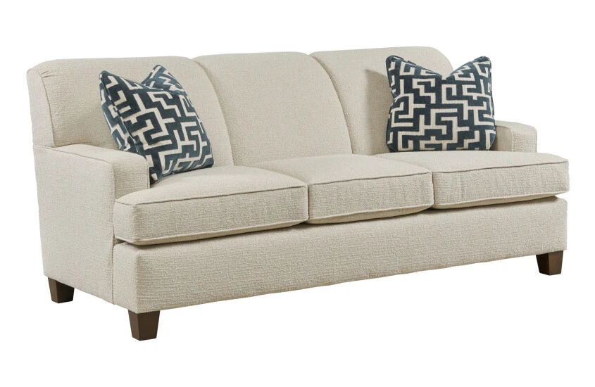 UPH35586-106229073 Charlotte Sofa - Image 1