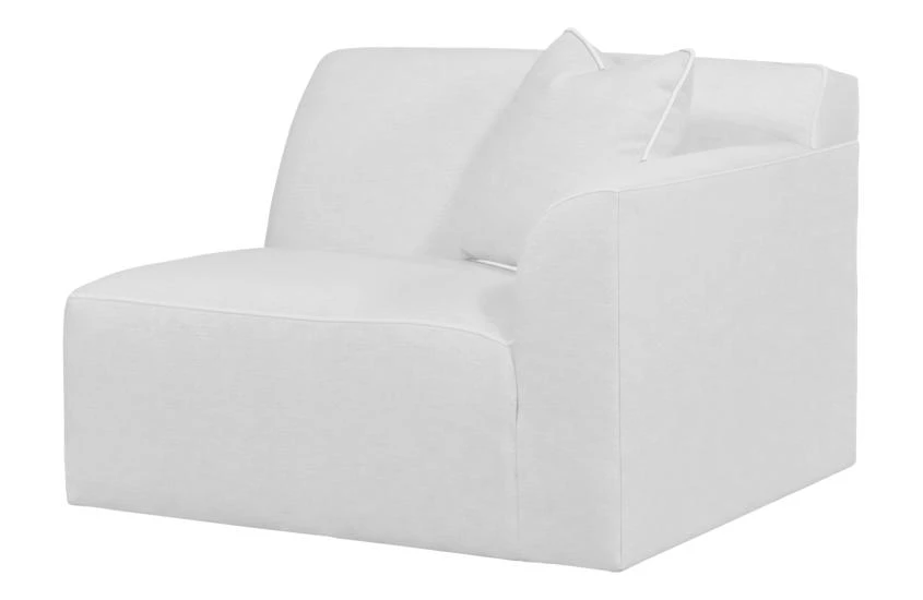UPH36014-106229059 Modular Raf Chair - Image 1