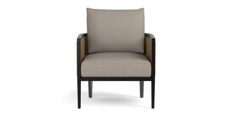 W005K02O12719SLOUNGE-101303037 Leighton Outdoor Accent Chair - Image 1