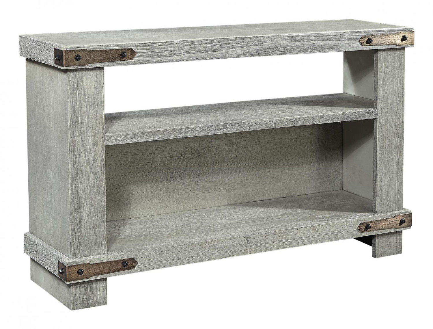 WDO915BDL-106249111 Sawyer Console Table WDO915-BDL - Image 1