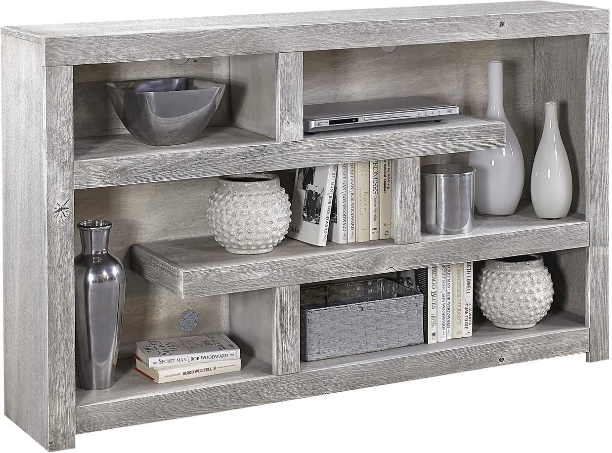 WDY960LIM-106248624 Avery Loft 60" Open Display/console WDY960-LIM - Image 1