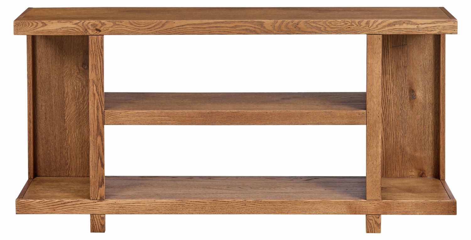 WKLL915IGO-106246008 Latitude Console Table WKLL915-IGO - Image 1