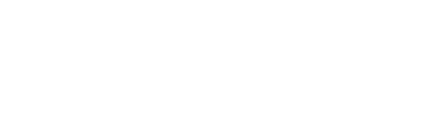 Stars Banner