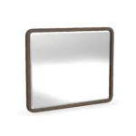 Athens Mirror