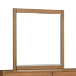 Lincoln Mirror